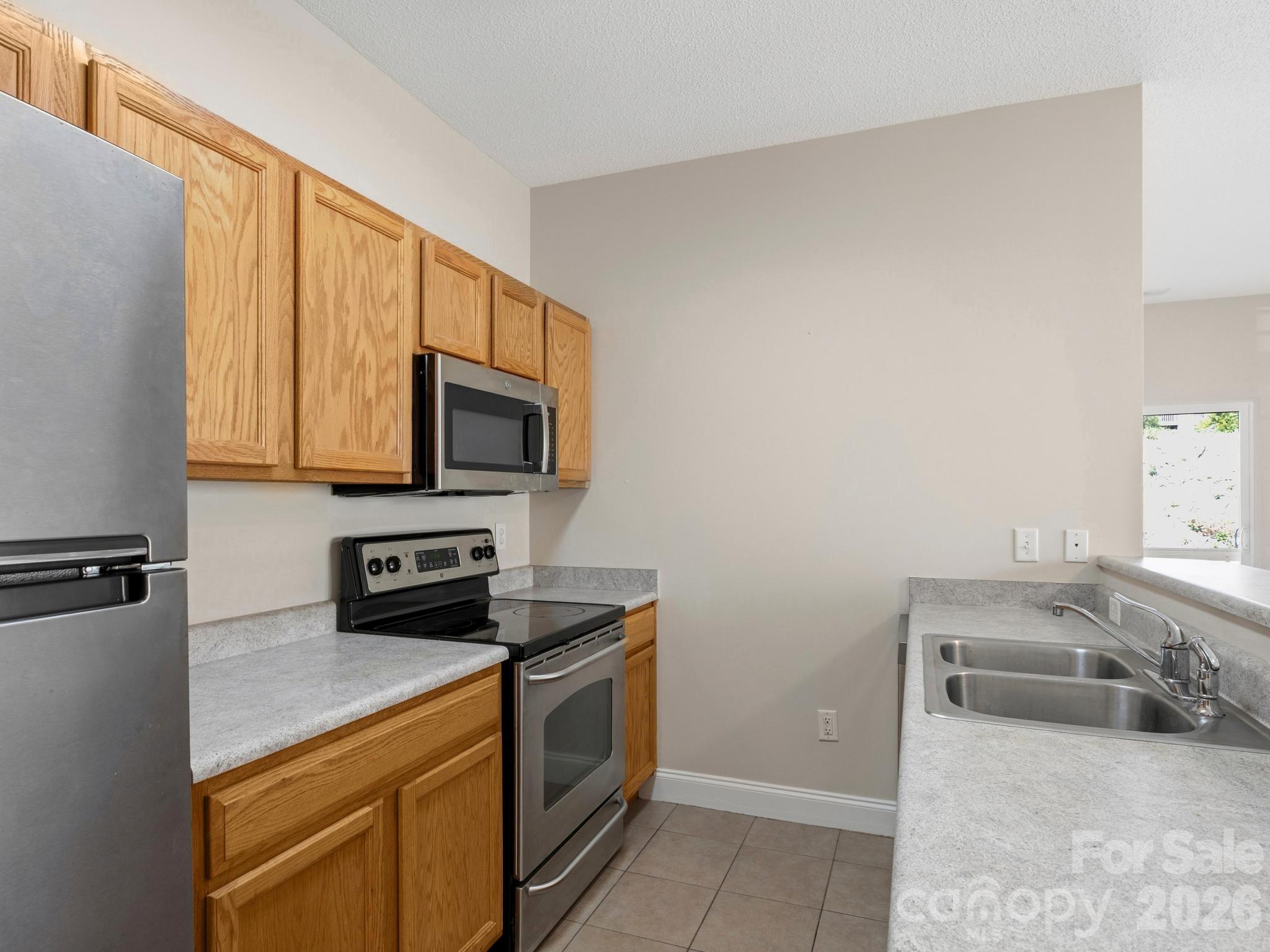 43 Foxden Drive 104