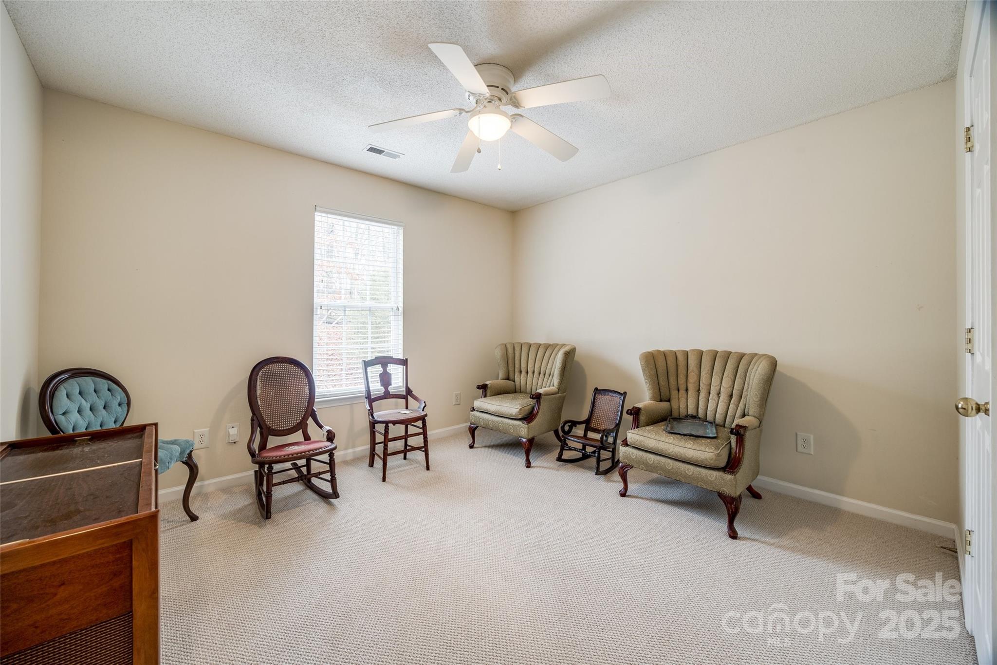 Long Brooke - Residential