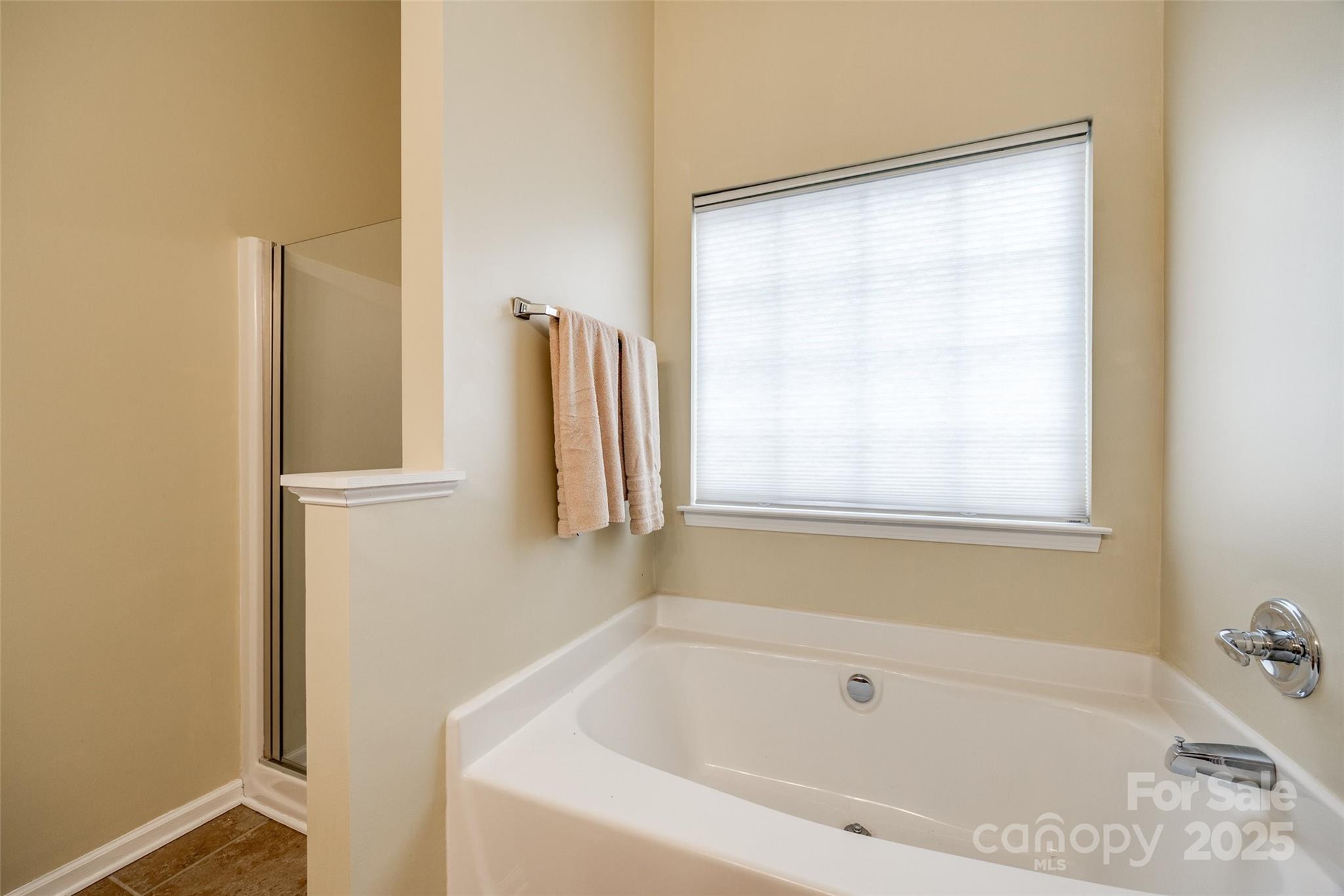 Long Brooke - Residential