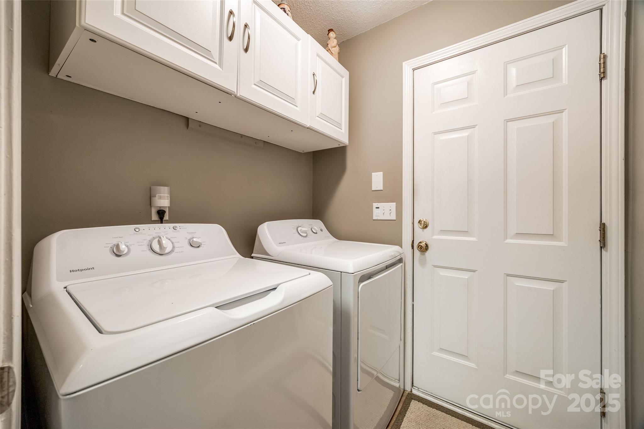 Long Brooke - Residential