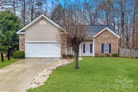 Featured picture for the property 4217455