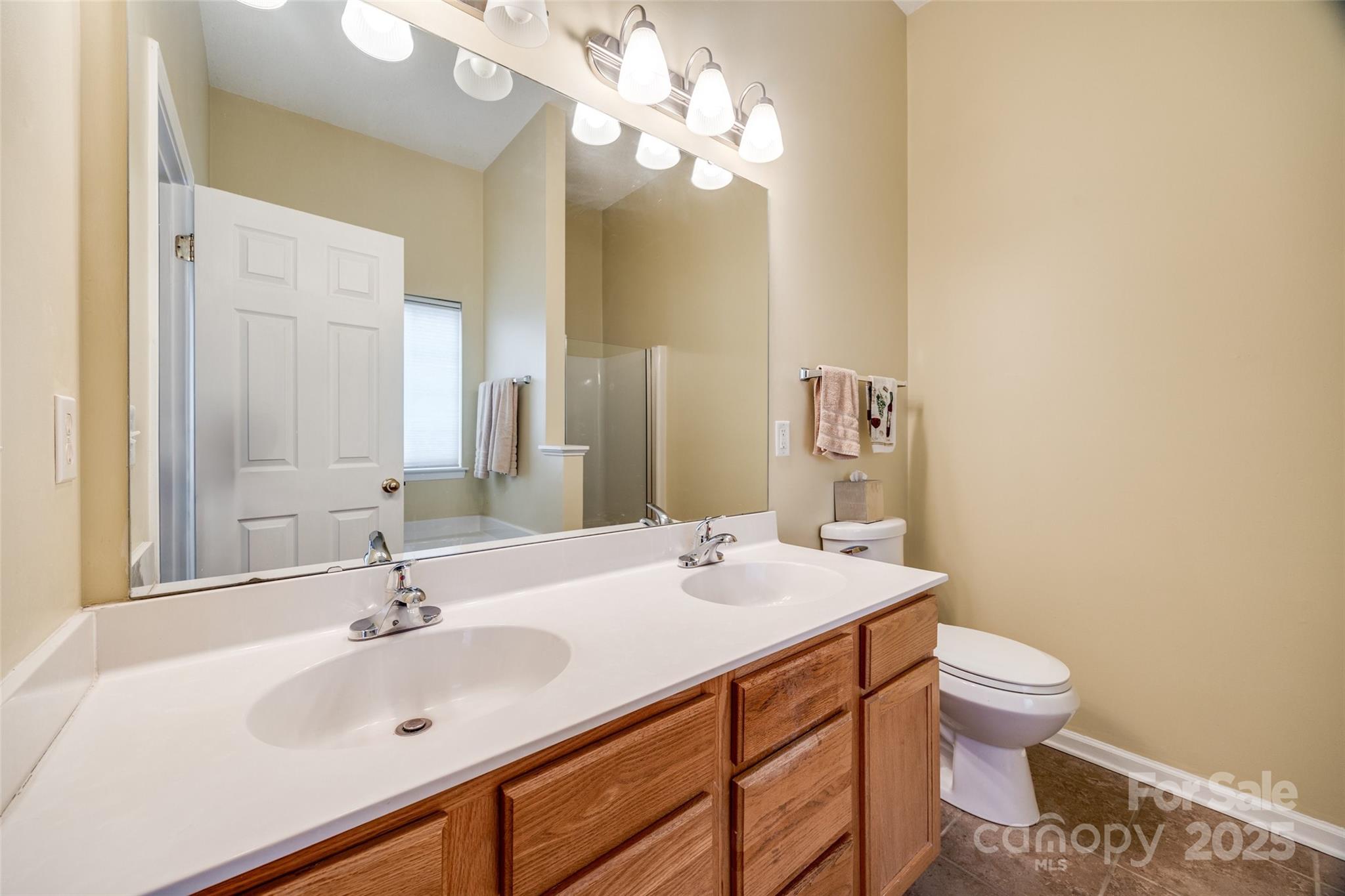 Long Brooke - Residential