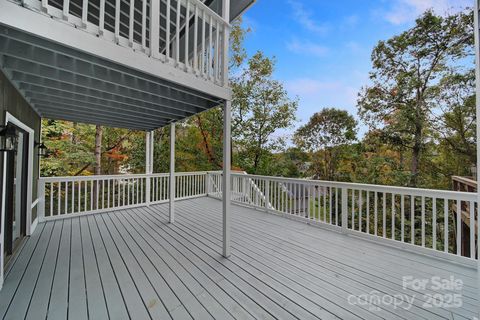 A home in Fort Mill