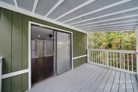 A home in Fort Mill