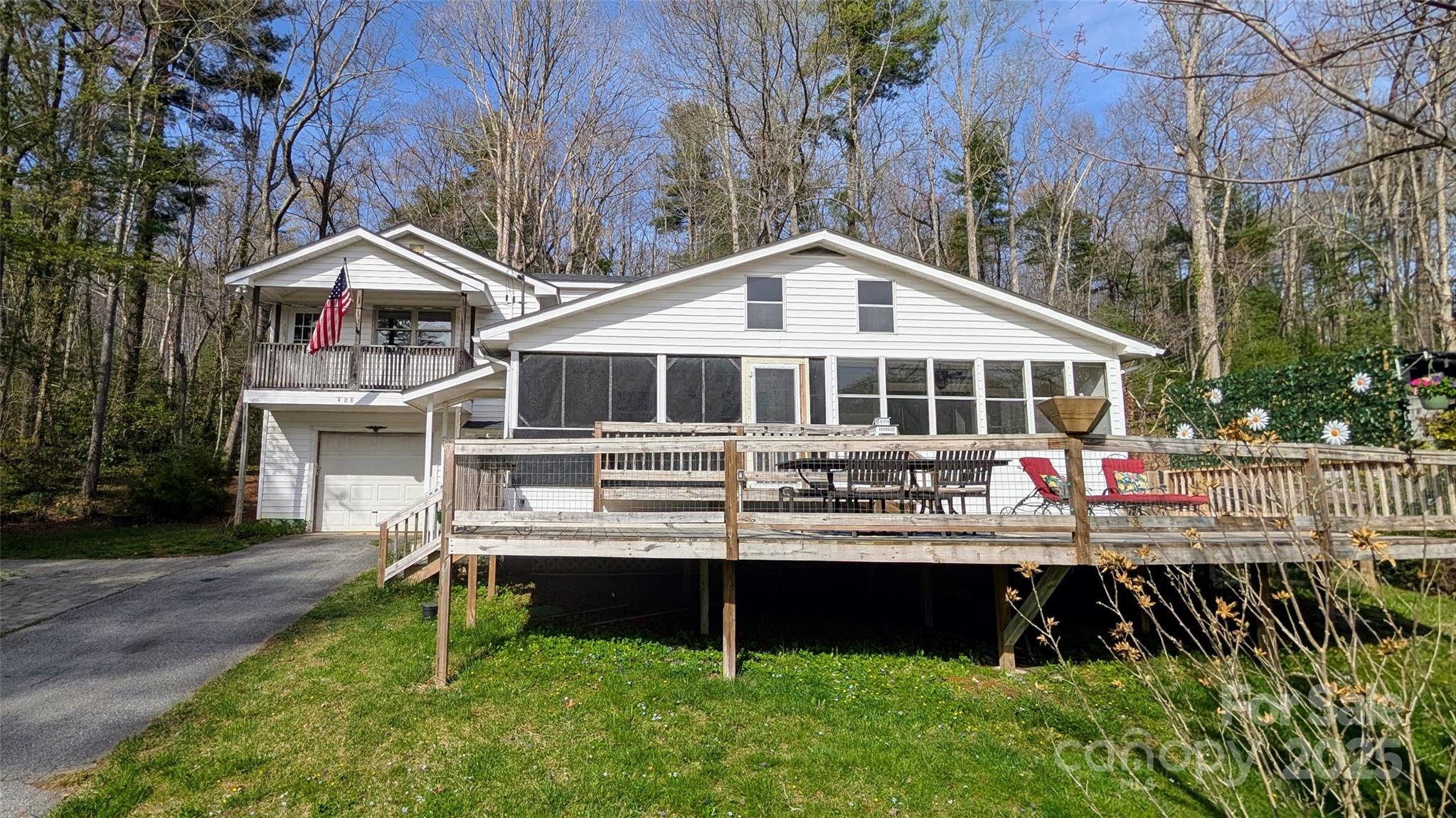 Listing image 7