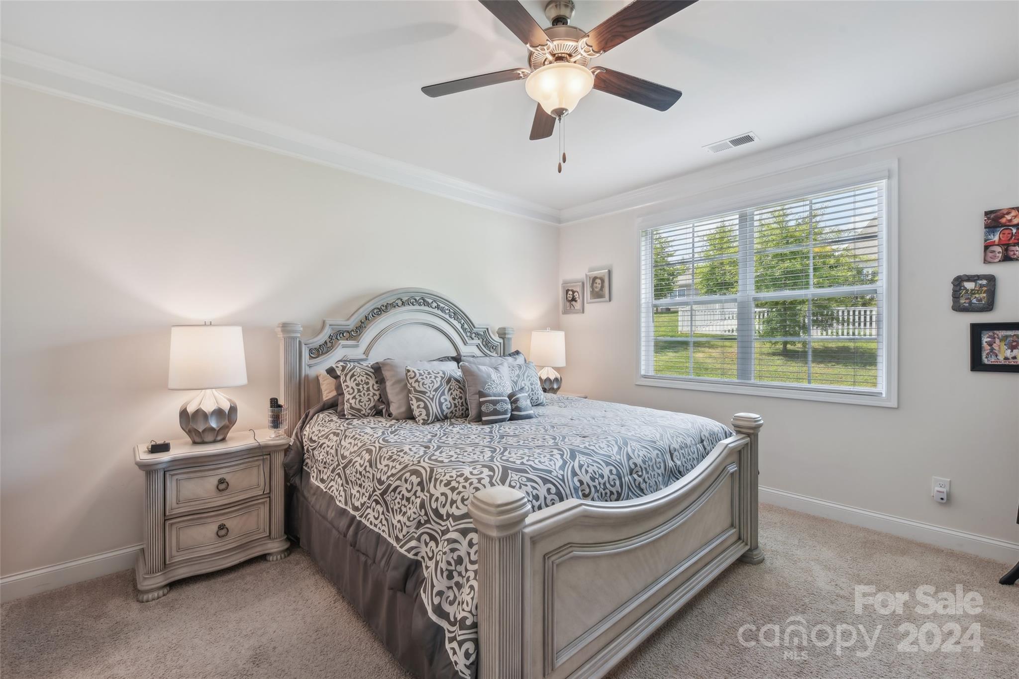 Cypress Point - Residential