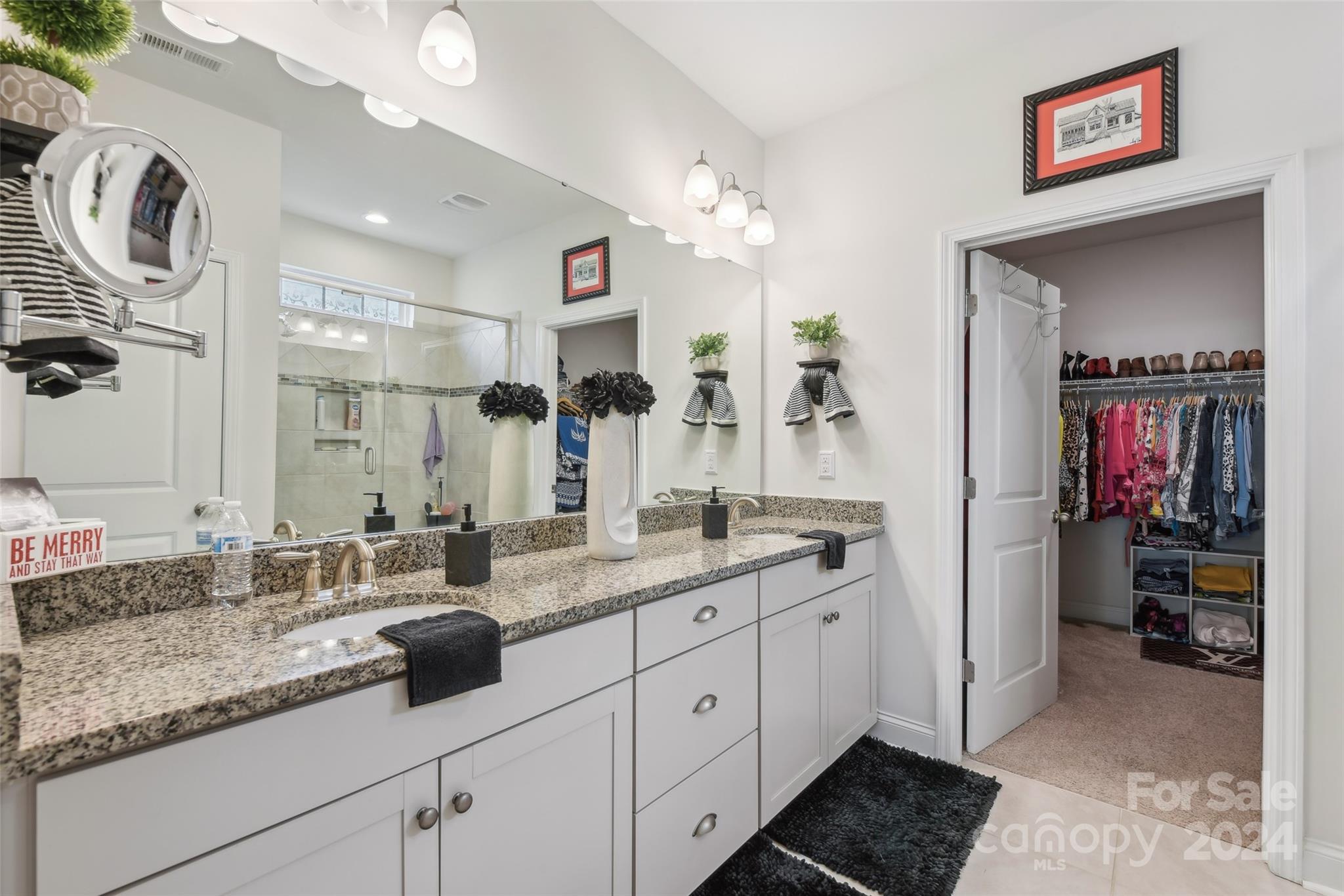 Cypress Point - Residential