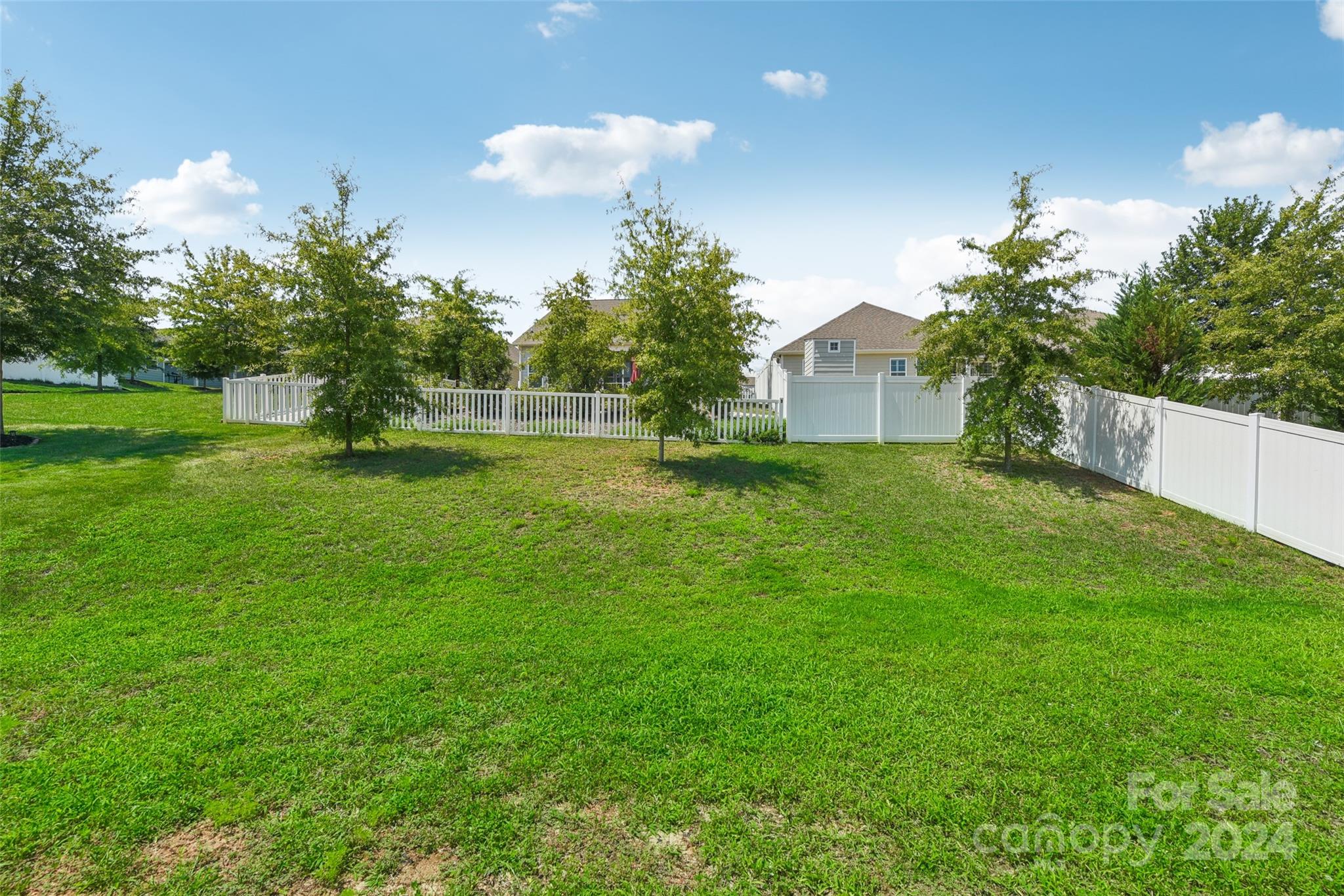 Cypress Point - Residential