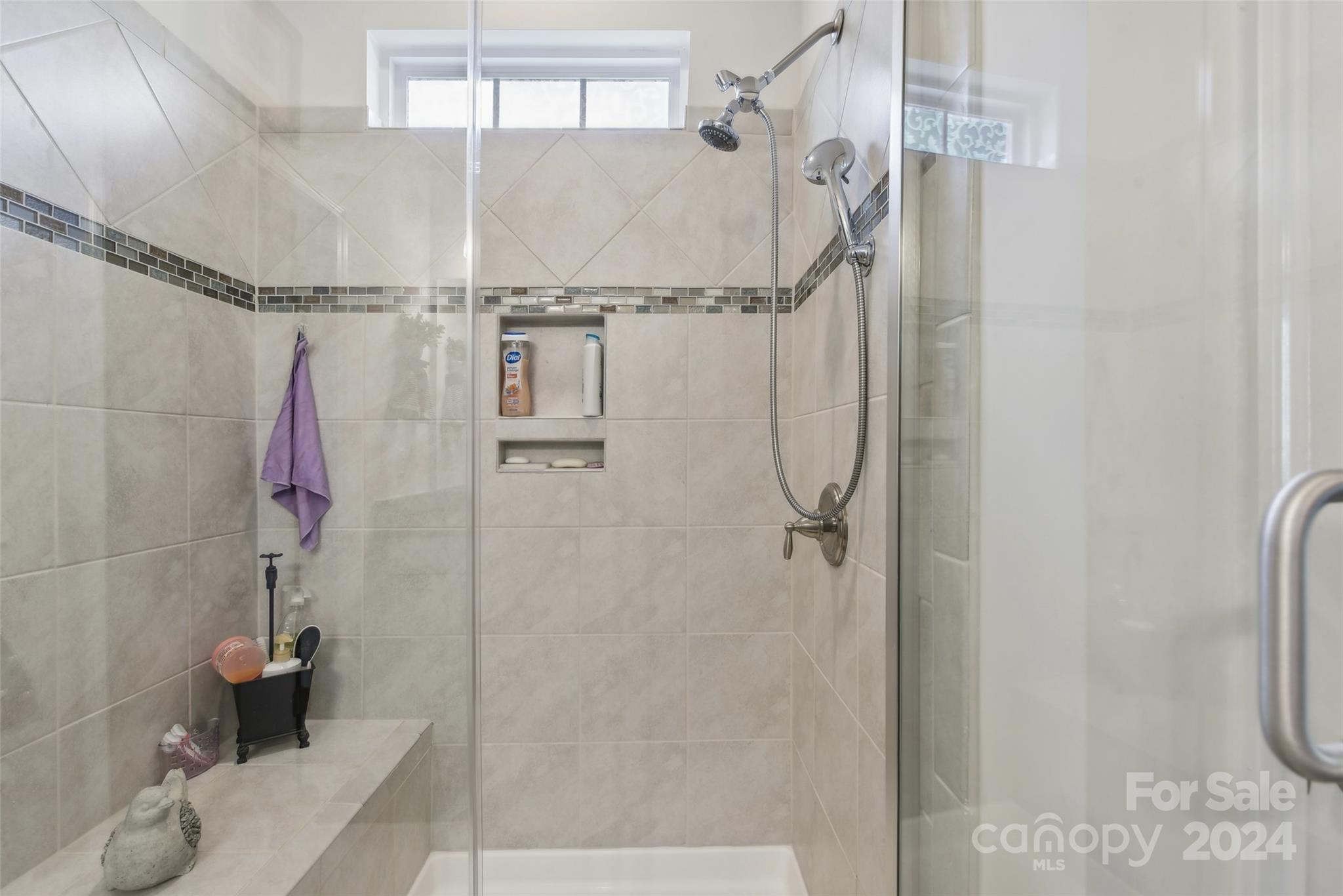 Cypress Point - Residential