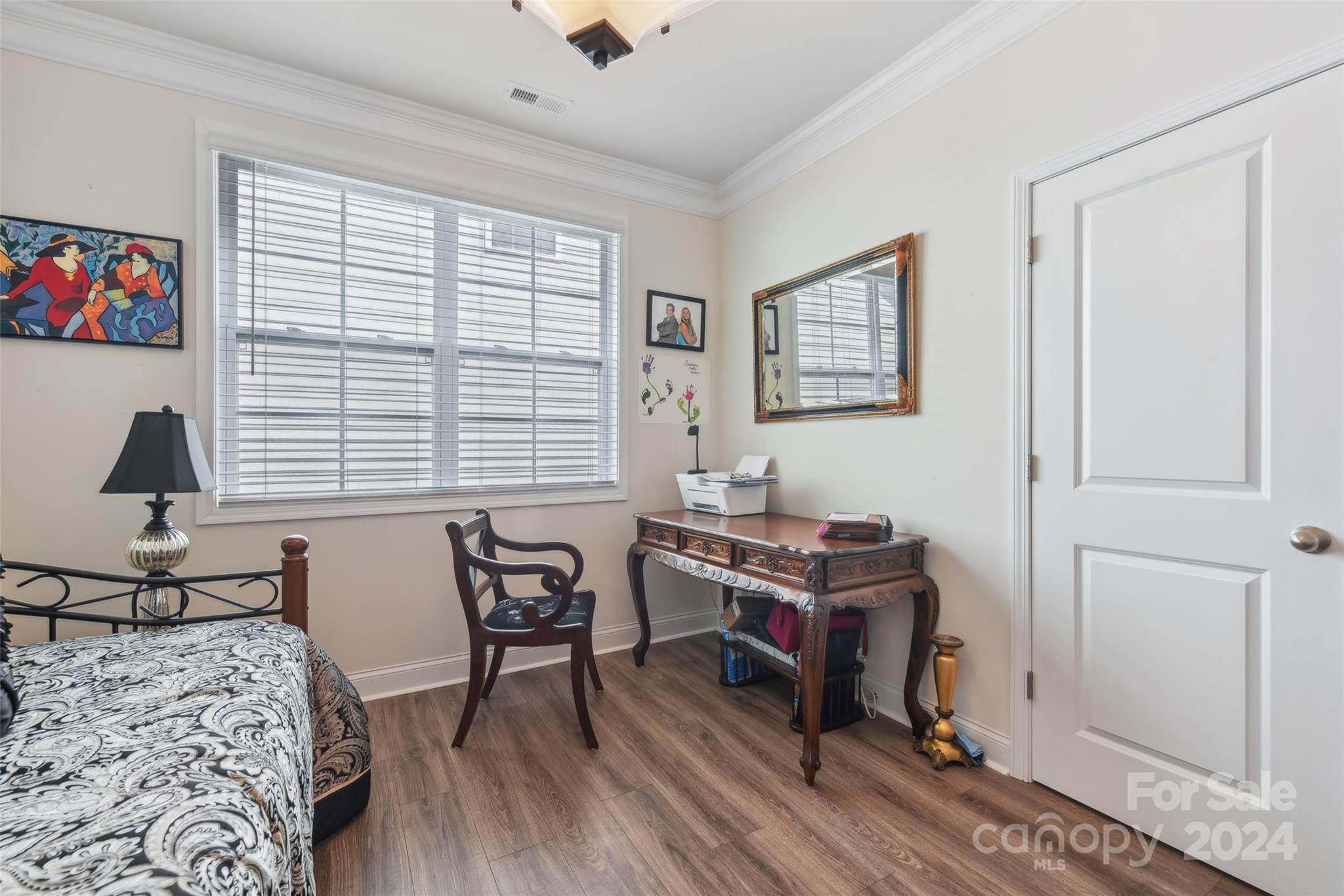 Cypress Point - Residential