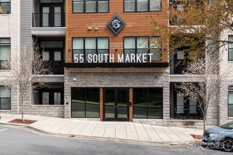 55 S Market Street 101 Asheville NC 28801