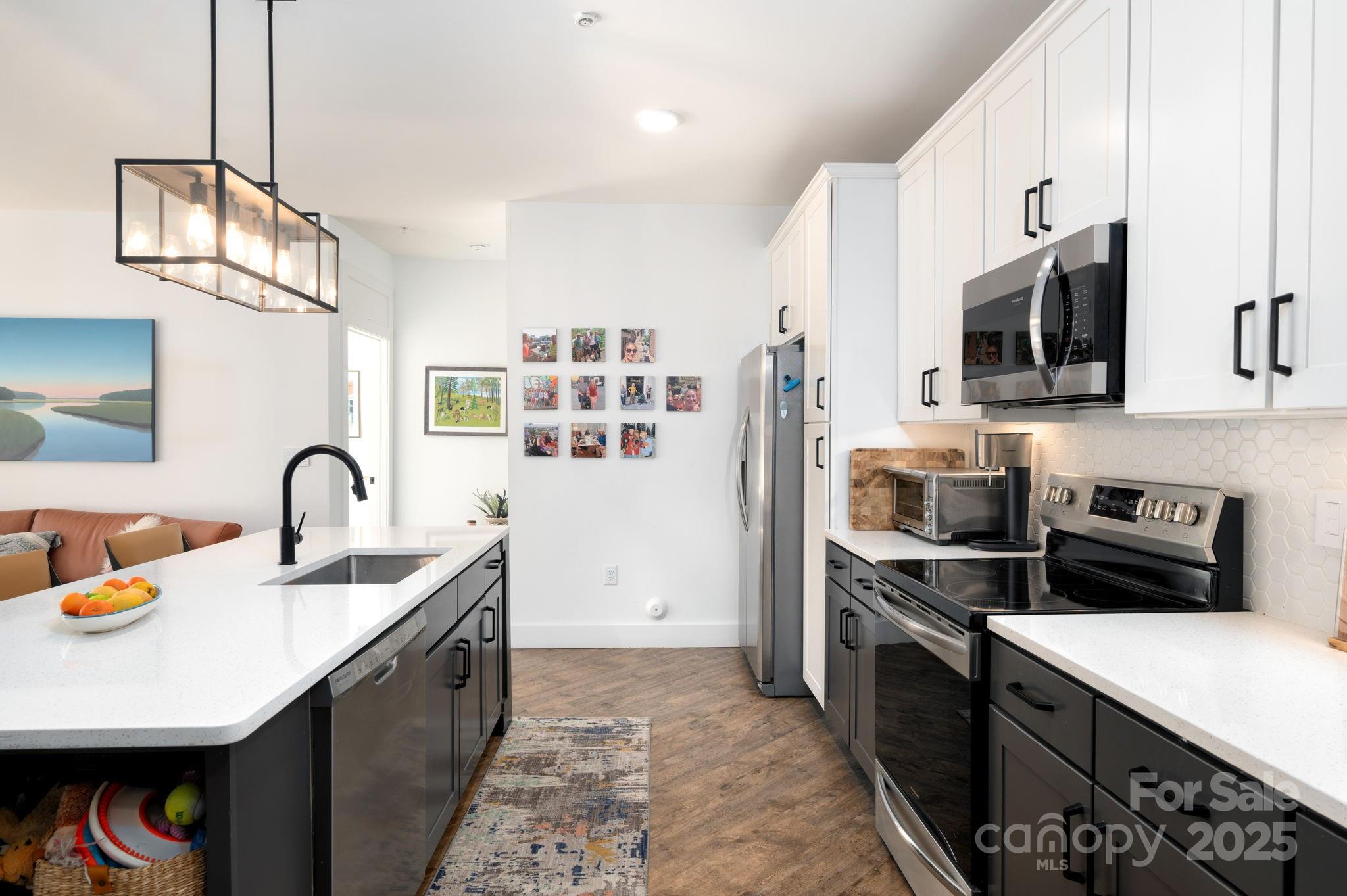55 S Market Street 101