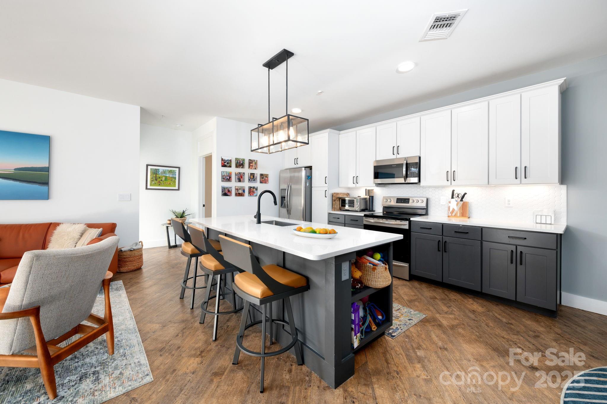 55 S Market Street 101