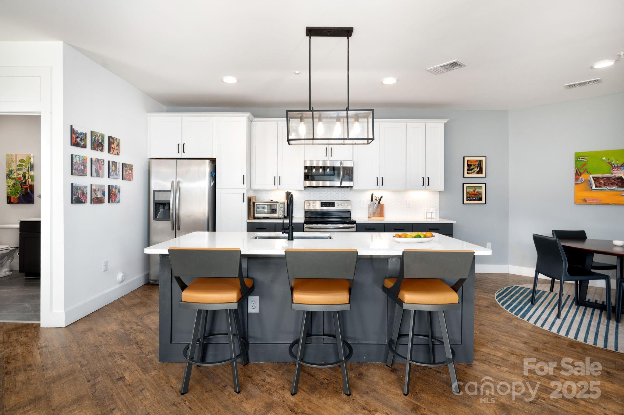 55 S Market Street 101
