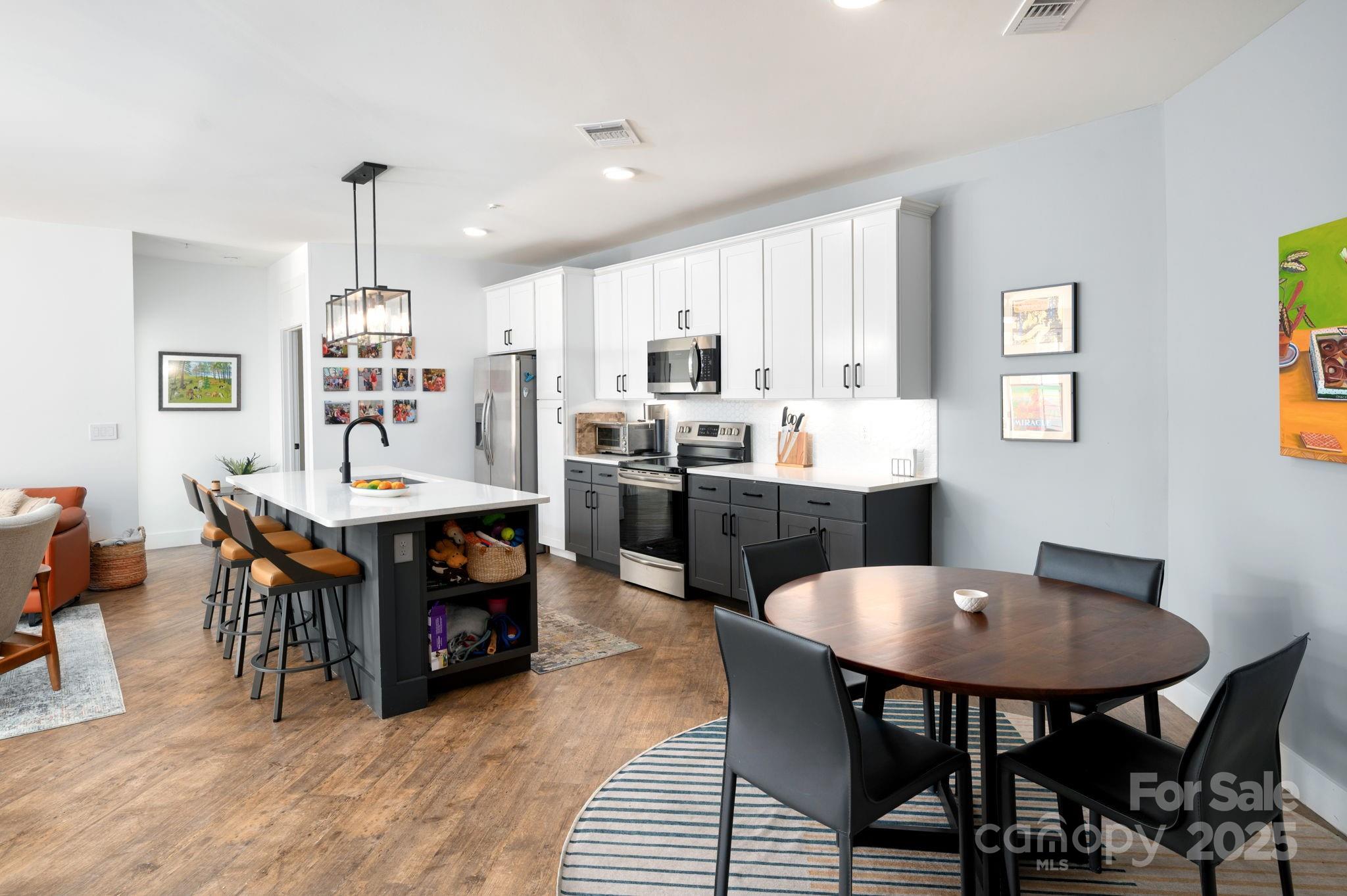 55 S Market Street 101