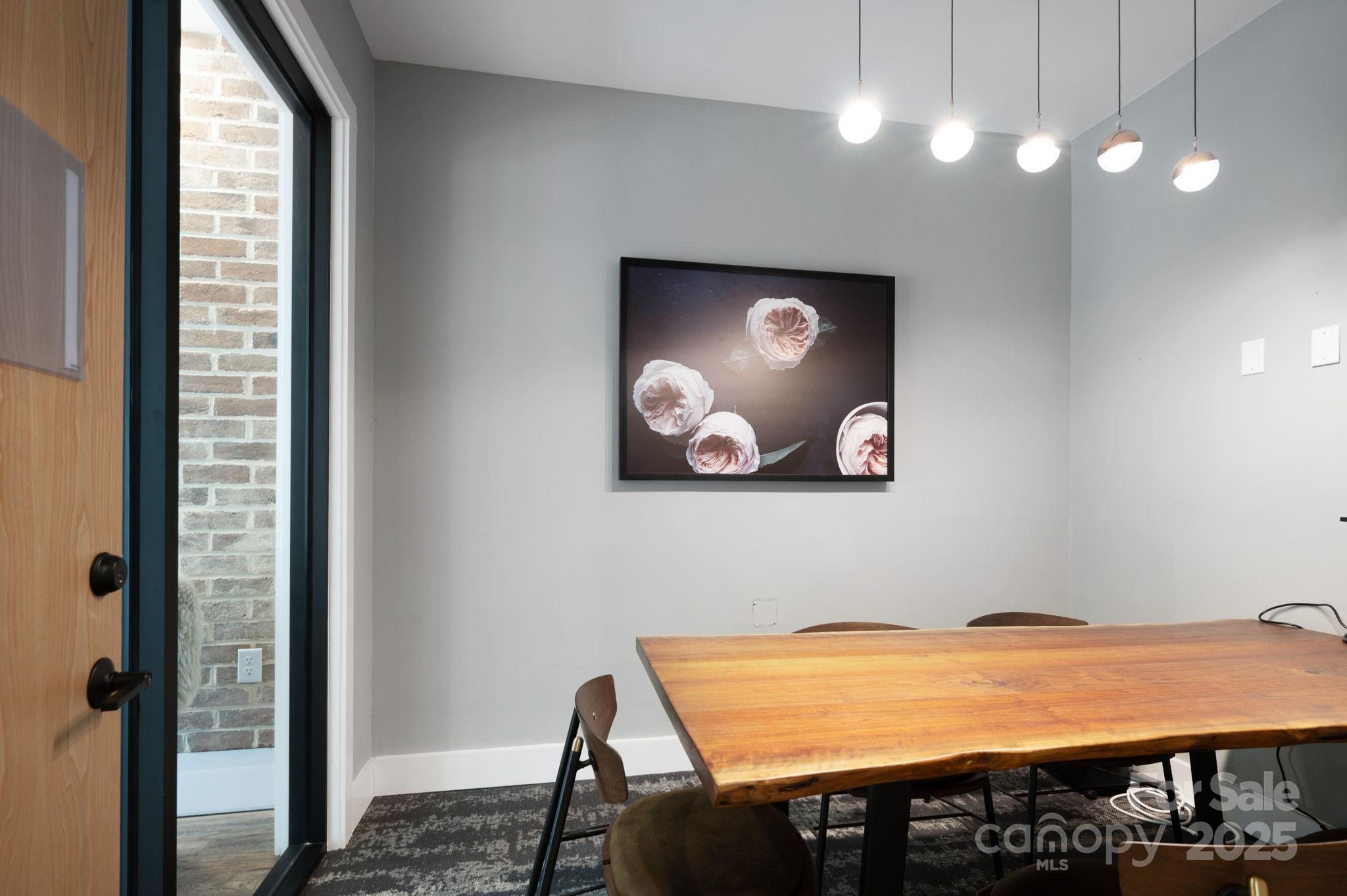 55 South Market - Residential