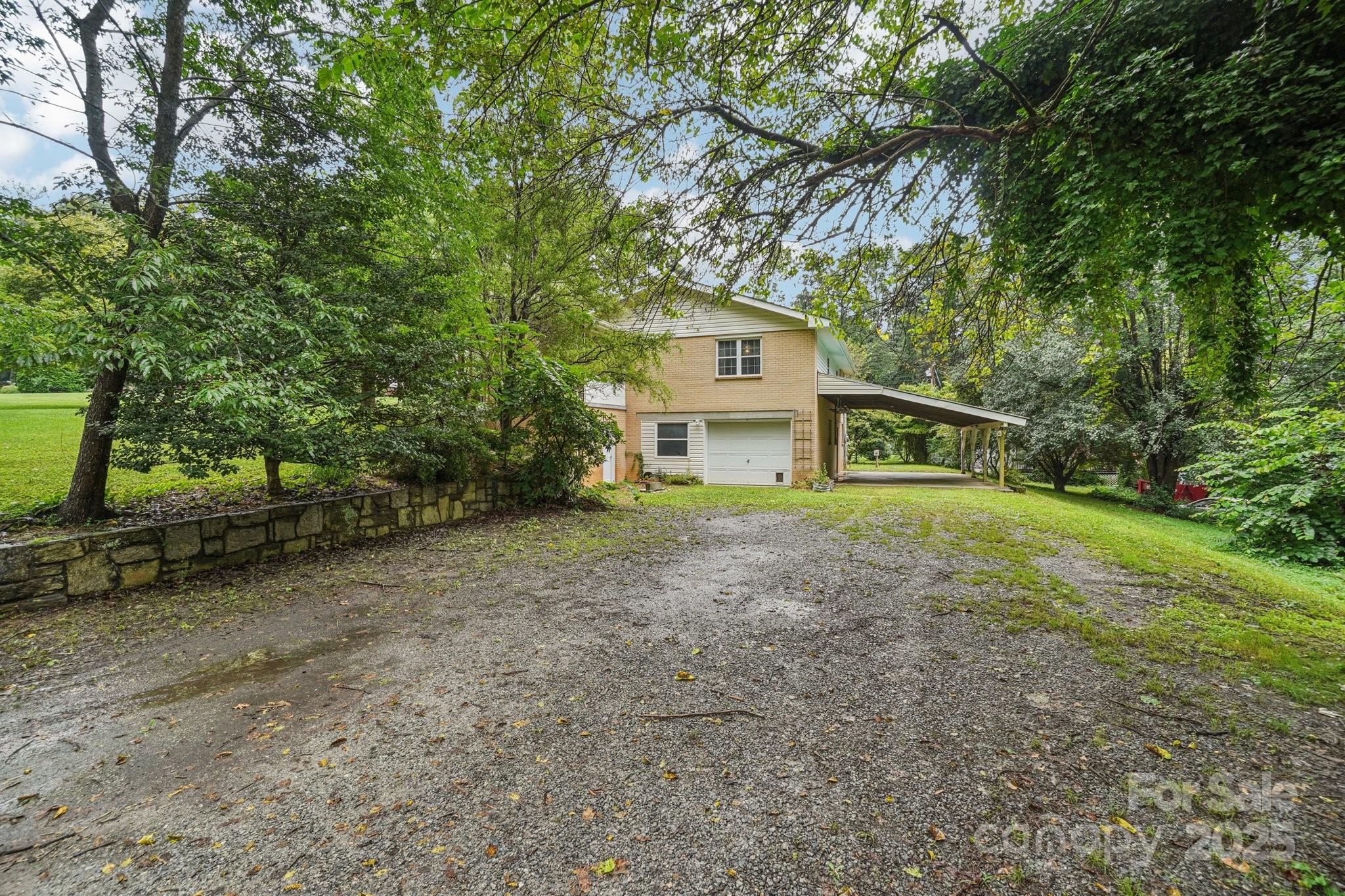 142 Byrd Lane