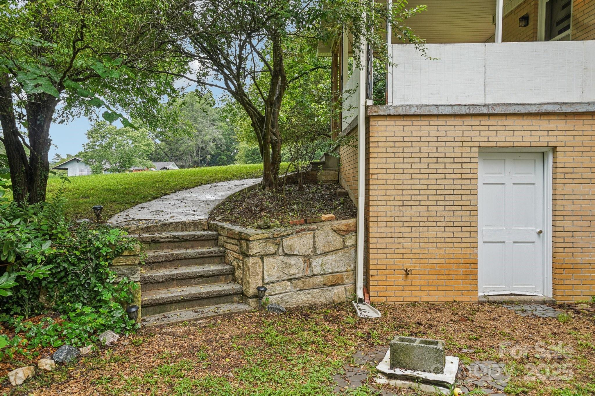 142 Byrd Lane