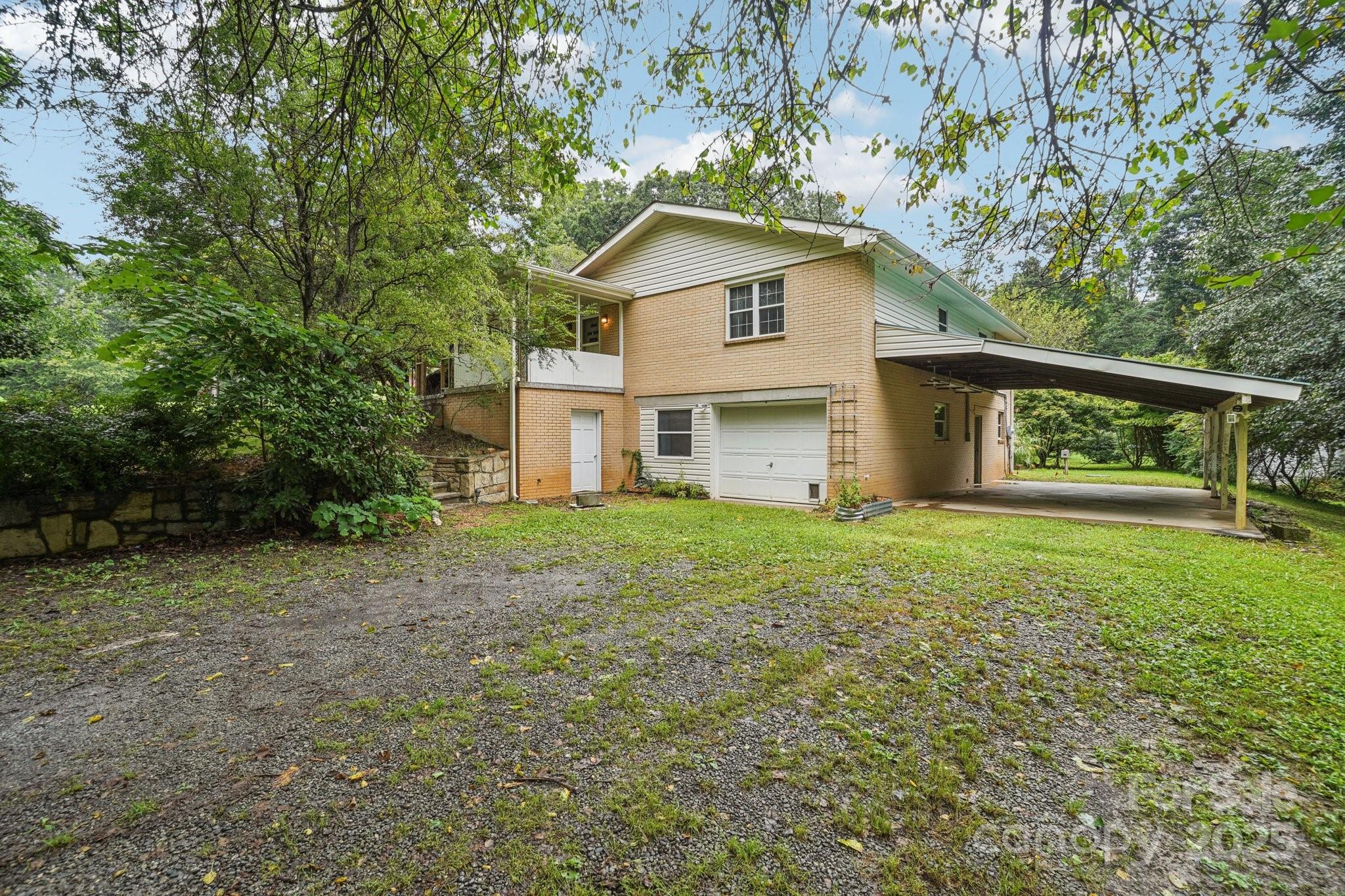 142 Byrd Lane