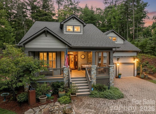 151 MONARCH RD, HENDERSONVILLE, NC 28739 - Image e7d7c8d8a981f9ae424fb0494e0d6cdd/1936026202