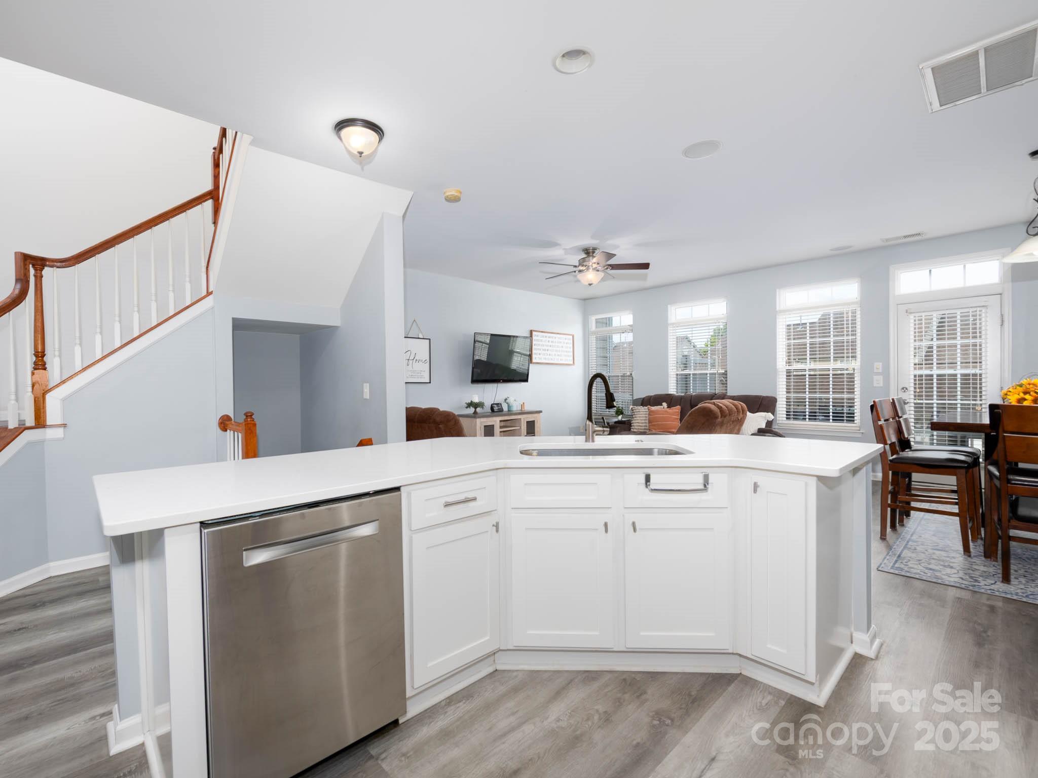 18547 The Commons Boulevard