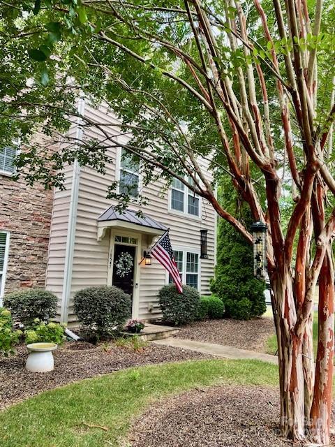 18547 The Commons Boulevard