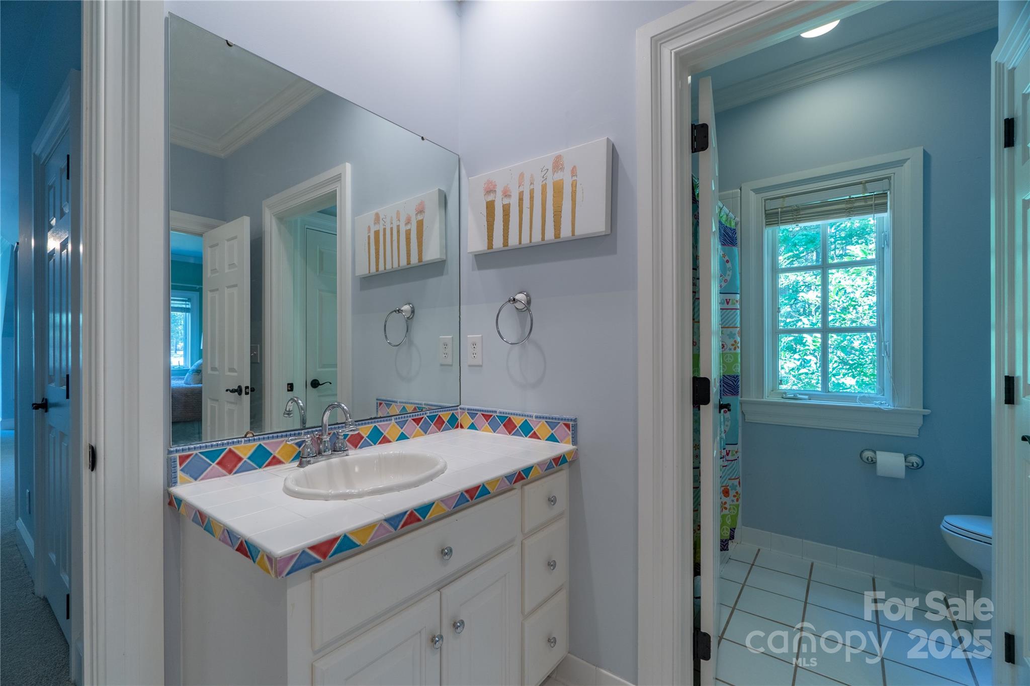 The Peninsula - Residential