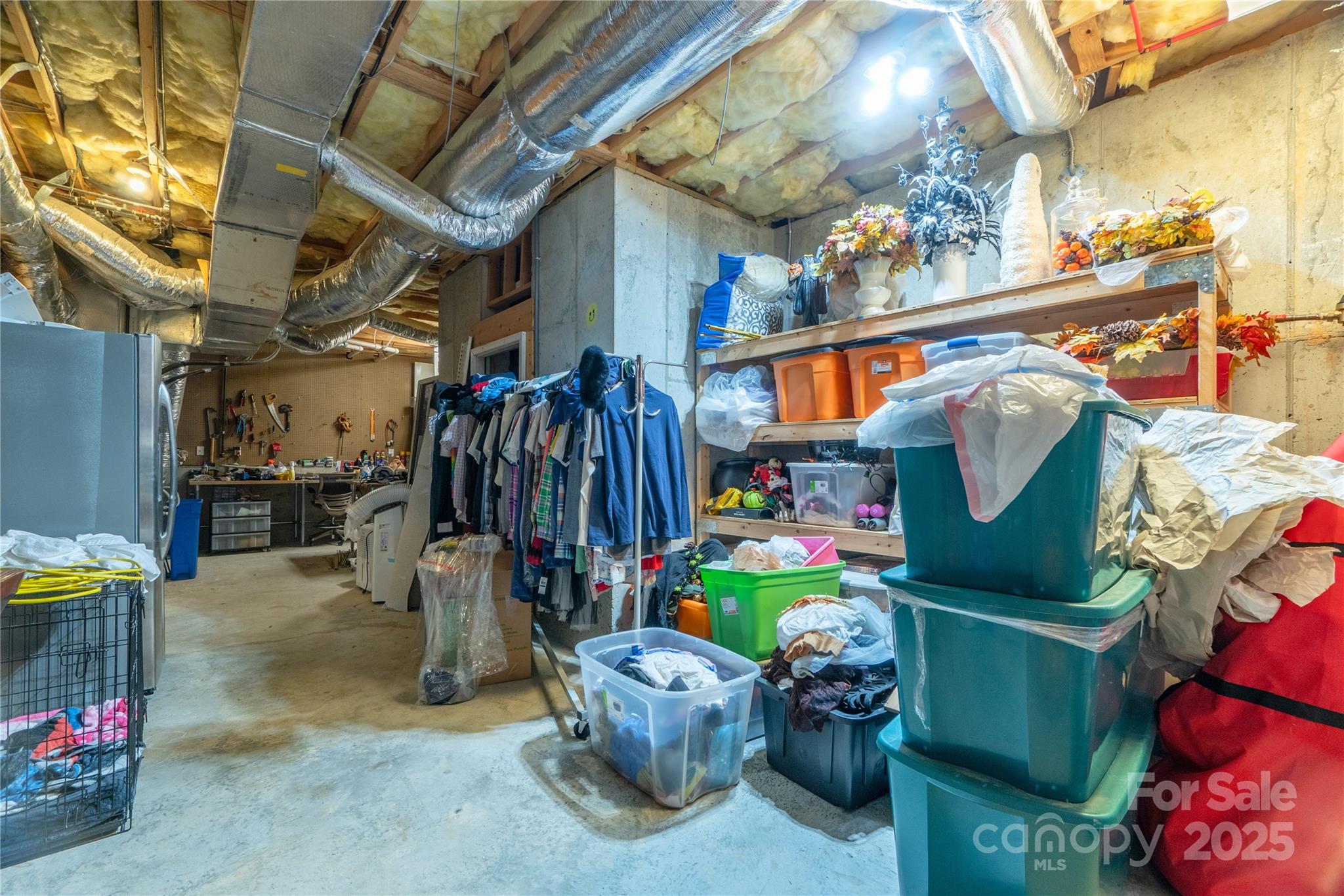 The Peninsula - Residential