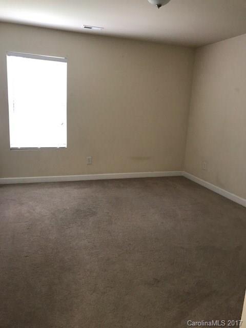 Fairway Woods - Residential