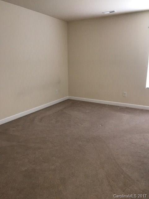 Fairway Woods - Residential