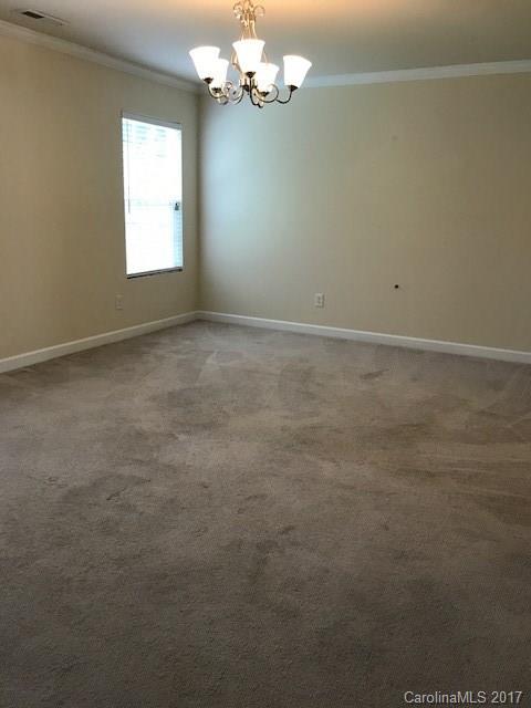 Fairway Woods - Residential