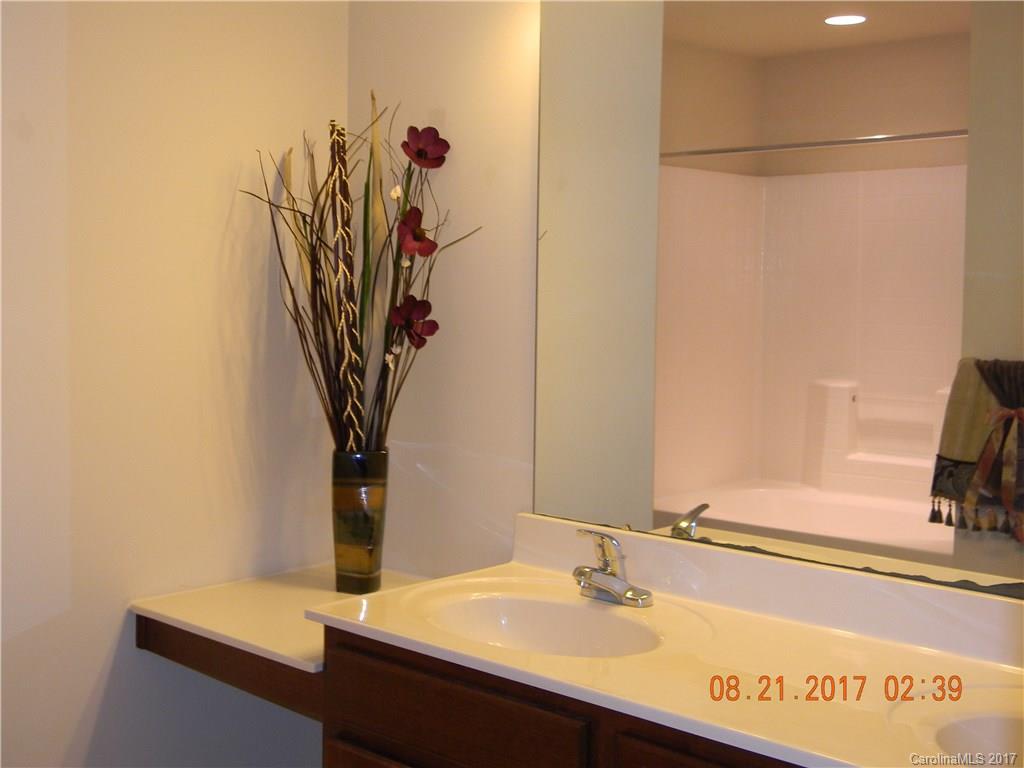 Fairway Woods - Residential