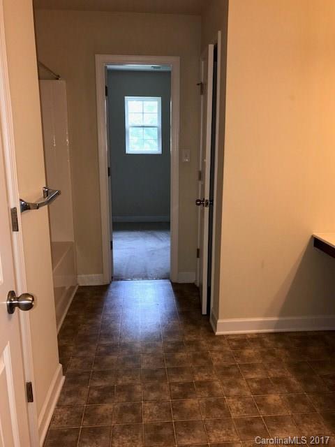 Fairway Woods - Residential