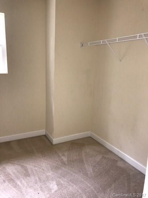 Fairway Woods - Residential