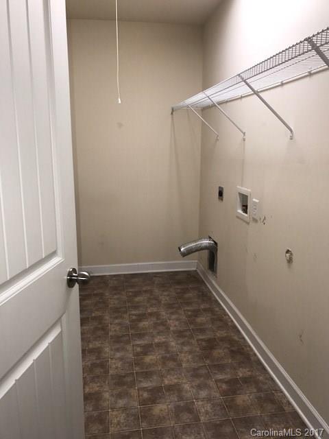 Fairway Woods - Residential