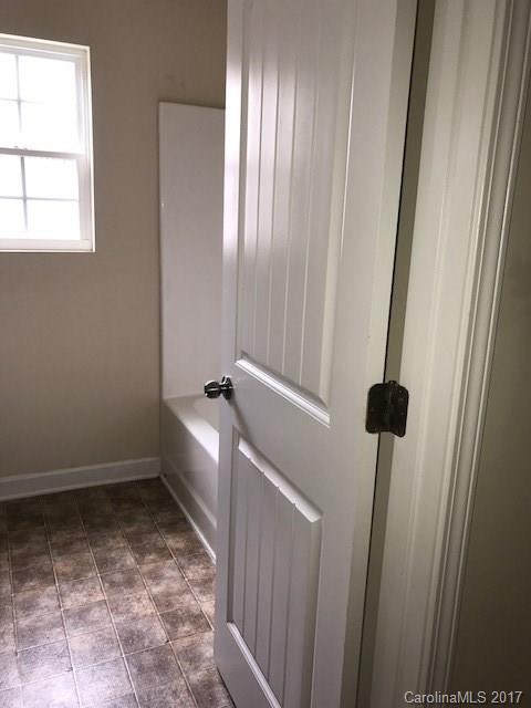 Fairway Woods - Residential