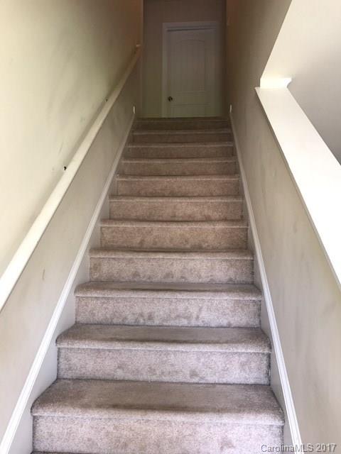 Fairway Woods - Residential