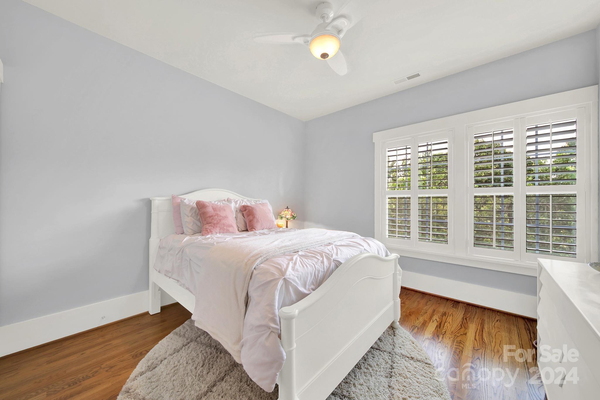 Riverwalk - Residential