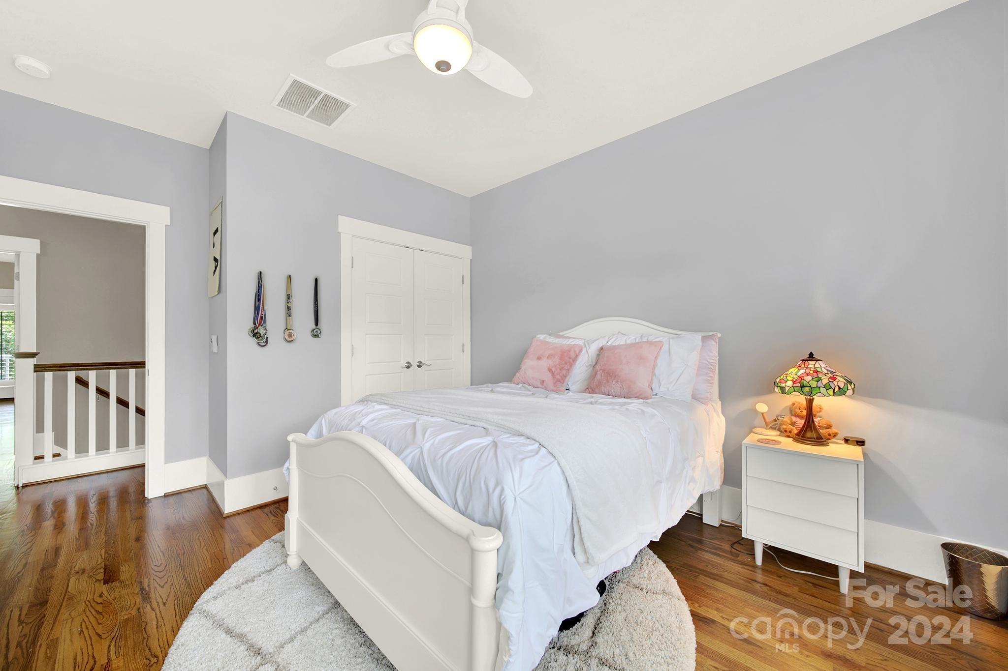 Riverwalk - Residential