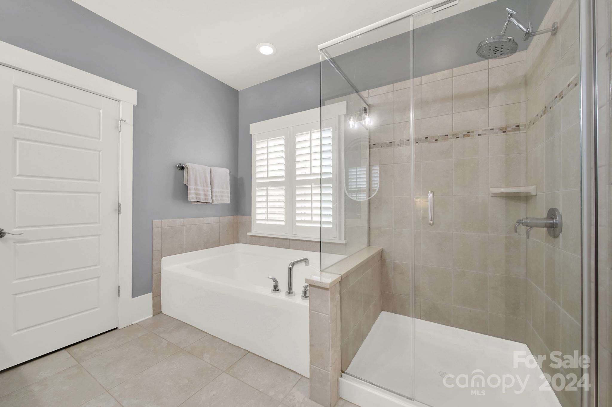 Riverwalk - Residential