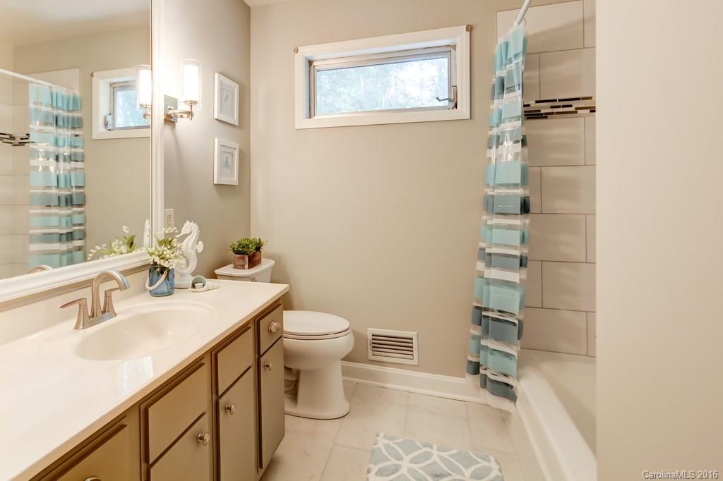 Starmount - Residential