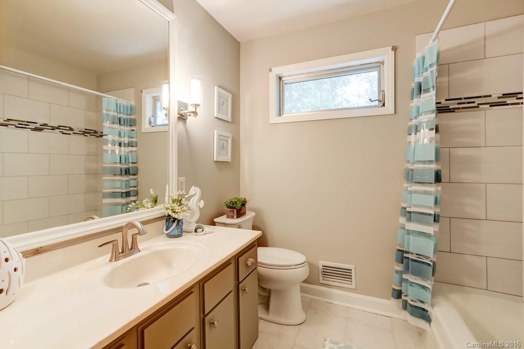 Starmount - Residential