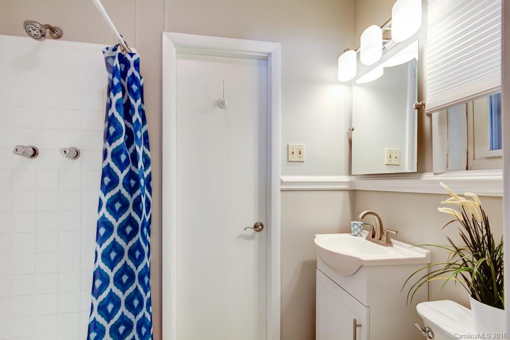 Starmount - Residential