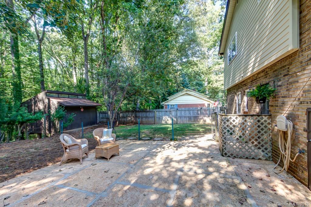 Starmount - Residential