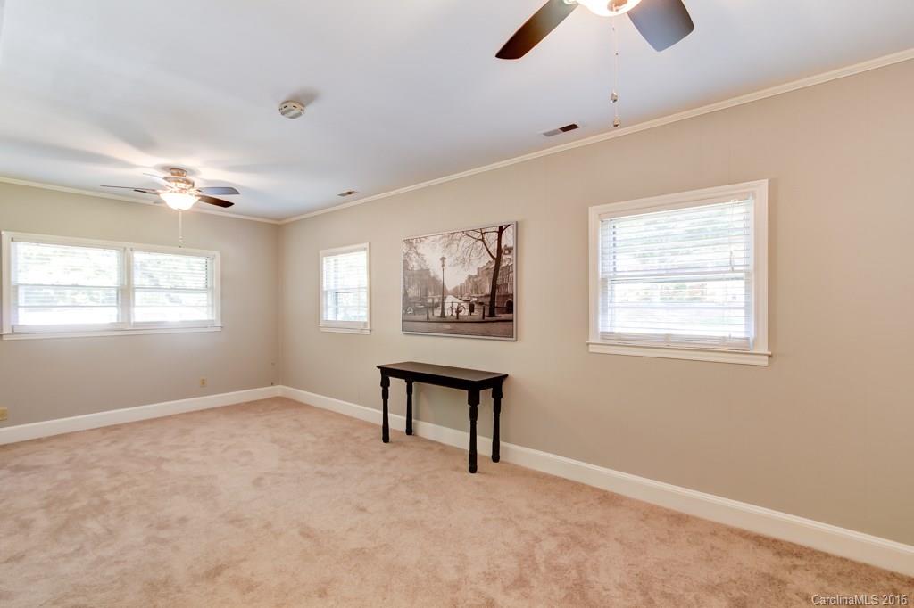 Starmount - Residential