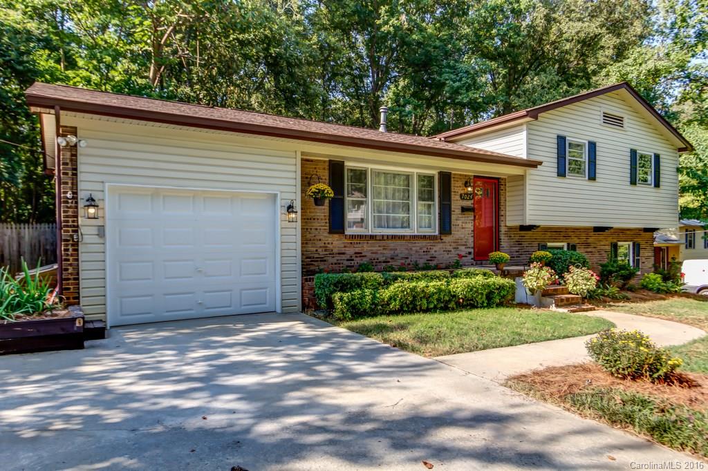 Starmount - Residential