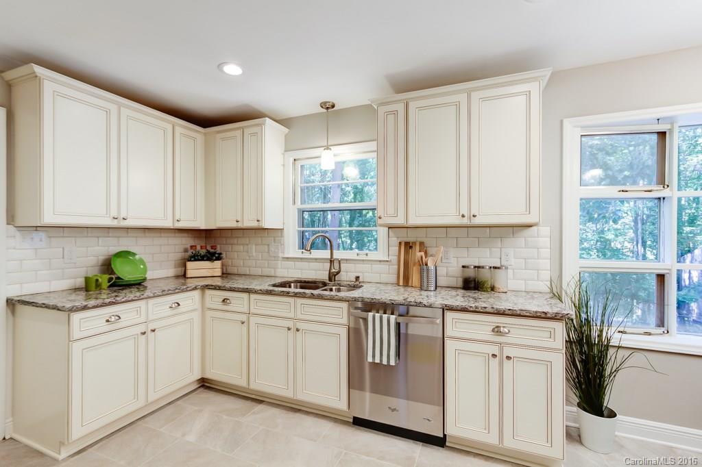 Starmount - Residential