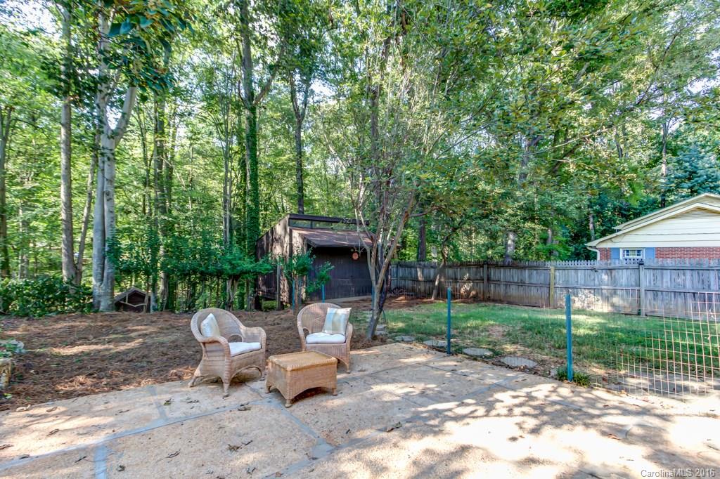 Starmount - Residential