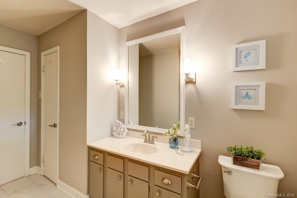 Starmount - Residential