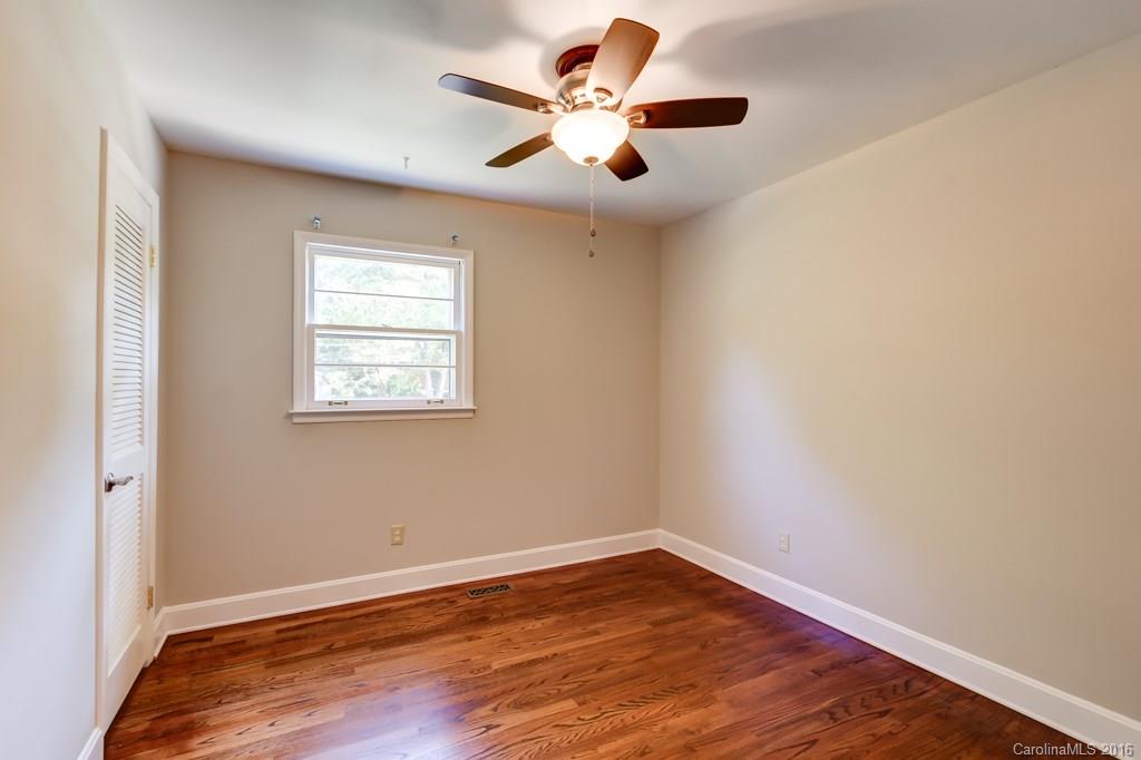 Starmount - Residential